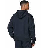 Толства APAC  Elevated 1387974-001-1