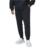 Брюки  Elevated Flc Jogger 1387977-001-1