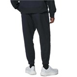 Брюки  Elevated Flc Jogger 1387977-001-1
