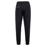 Брюки  Elevated Flc Jogger 1387977-001-1