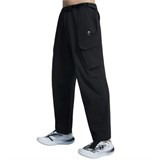 Брюки Urban Outdoor 1389298-001-1