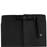 Брюки Urban Outdoor 1389298-001-1