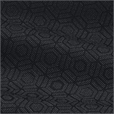 Брюки  UA Rush Woven Pants  1382895-001