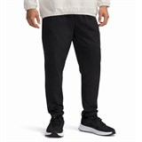 Брюки  UA Unstoppable Tapered  6003861-001