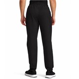 Брюки  UA Unstoppable Tapered  6003861-001