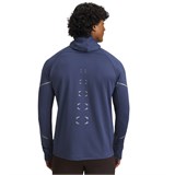 Толстовка HALO Run 6007088-418