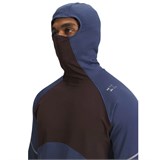 Толстовка HALO Run 6007088-418