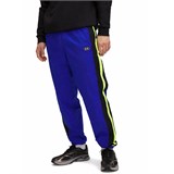 Брюки UA Icon Wvn Track Pnt 6003974-400