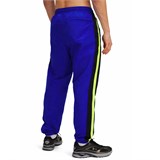 Брюки UA Icon Wvn Track Pnt 6003974-400