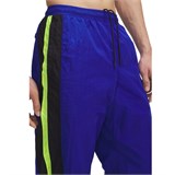 Брюки UA Icon Wvn Track Pnt 6003974-400