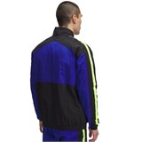 Ветровка UA Icon Wvn Track Jkt 6003978-001-1