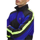 Ветровка UA Icon Wvn Track Jkt 6003978-001-1