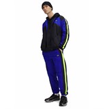 Ветровка UA Icon Wvn Track Jkt 6003978-001-1