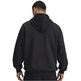 Толстовка  UA Rival LW Graphic 6014686-001