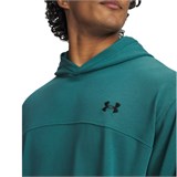 Толстовка UA Rival LW Hoodie  6012335-338