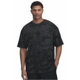 Футболка  PJT RCK HWT 1389976-001-1