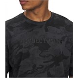 Футболка  PJT RCK HWT 1389976-001-1