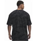 Футболка  PJT RCK HWT 1389976-001-1