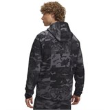 Ветровка UA Unstoppable Flc 6005683-001