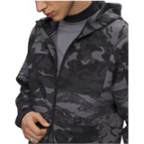 Ветровка UA Unstoppable Flc 6005683-001