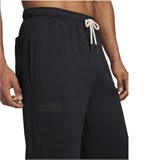 Брюки Pjt Rock Icon Jgr 6006247-002