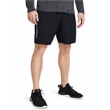 Шорты UA Woven Wdmk Shorts 1383356-001-1