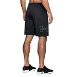 Шорты Tech  Graphic 1306443-001-1