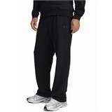 Брюки UA Rival LW Pant 6009344-001