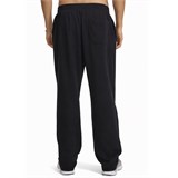 Брюки UA Rival LW Pant 6009344-001