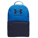 Рюкзак UA Essential Backpack 1378415-402-1