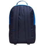 Рюкзак UA Essential Backpack 1378415-402-1