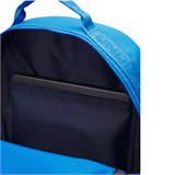 Рюкзак UA Essential Backpack 1378415-402-1