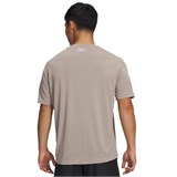 Футболка UA Tech Taping SS 6012356-203