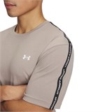 Футболка UA Tech Taping SS 6012356-203