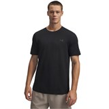 Футболка Vanish Seamless Novelty SS 6010603-001