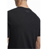 Футболка Vanish Seamless Novelty SS 6010603-001