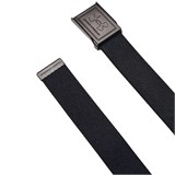 Ремень UA Stretch Webbing Belt 1383935-001-1
