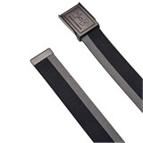 Ремень UA Stretch Webbing Belt 1383935-001-1
