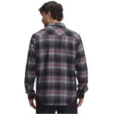 Рубашка с длинн. рукавом Expanse Flannel Shirt 1386999-001