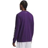 Лонгслив UA Performance 6014968-500