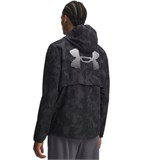 Ветровка UA Velociti Pro Storm 6005897-016