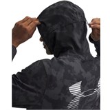 Ветровка UA Velociti Pro Storm 6005897-016