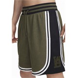 Шорты UA  Courtside Short 6004087-390