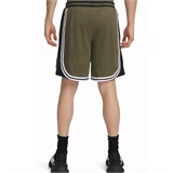 Шорты UA  Courtside Short 6004087-390