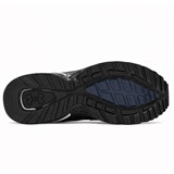 Кроссовки Apparition Tech 6005280-001-1