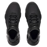 Кроссовки UA Halo Trainer 6007640-001