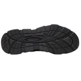 Кроссовки UA Halo Trainer 6007640-001