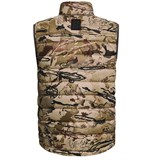 Жилет Storm Ridge Reader Vest 1372596-989-1