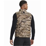 Жилет Storm Ridge Reader Vest 1372596-989-1
