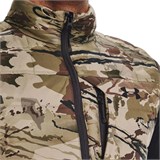Жилет Storm Ridge Reader Vest 1372596-989-1